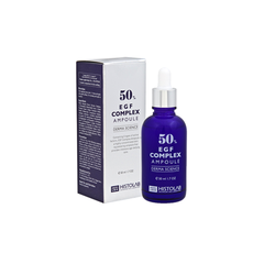 Histolab 50% EGF Complex Ampoule 50ml