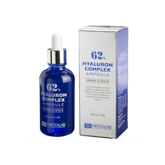 Histolab 62% Hyaluron Complex Ampoule 50ml