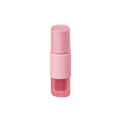 HOLD LIVE Son Kem Lì Mud Velvet Cloud Feeling Lip Glaze #H04