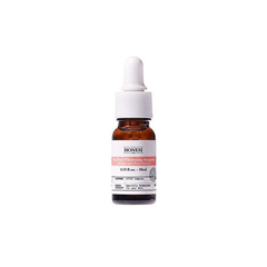 Honesi Vita Peel Brightening Ampoule 10ml