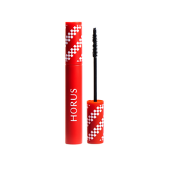 Horus Chuốt Mi Long Locking Waterproof Mascara