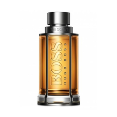 Hugo Boss The Scent 100ml