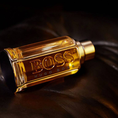 Hugo Boss The Scent 100ml