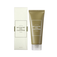 I'm From Sữa Rửa Mặt Mugwort Gel Cleanser 150ml