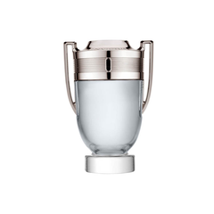 Paco Rabanne Invictus 100ml