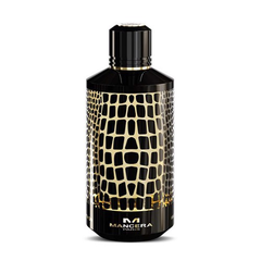 Mancera Wild Python EDP 120ml