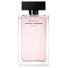 Gốc 100ml  - Narciso Rodriguez Musc Noir For Her (Bản Test)