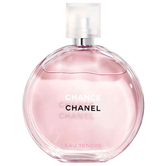 Chanel Chance Eau Tendre EDT 100ml