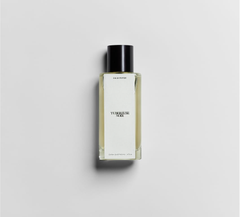 Zara Tubereuse Noir EDP 40ml
