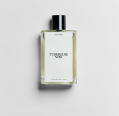 Zara Tubereuse Noir EDP 90ml