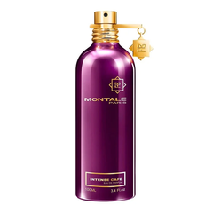Montale Intense Cafe EDP 100ml
