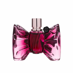 Viktor & Rolf Bonbon EDP 90ml