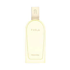 Furla Preziosa EDP 100ml