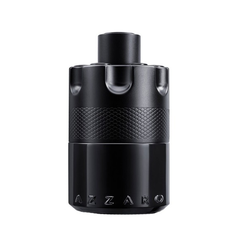 Azzaro The Most Wanted EDP Intense - 10ml