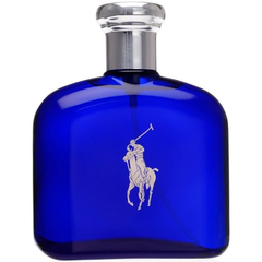 Ralph Lauren Polo BLUE EDT - 10ml
