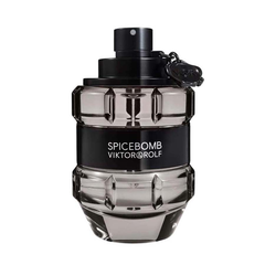 Gốc 20ml - Viktor & Rolf Spicebomb EDT Pour Homme