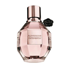 Viktor & Rolf Flowerbomb L'Eau De Parfum - 10ml