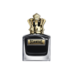 Jean Paul Gaultier Scandal Pour Homme Le Parfum 100ml