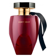 Victoria's Secret Very Sexy 2018 EDP - 10ml