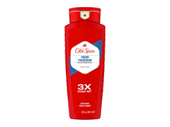 Old Spice Gel Tắm Gội 532ml