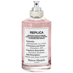 Maison Margiela Replica Springtime In A Park - 10ml