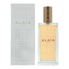Alaia Blanche - 10ml