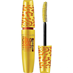DL - 11/2025 - Maybelline Chuốt Mi The Colossal Cat Eyes - 233