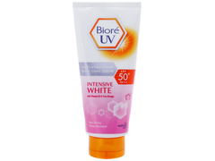 Bioré Serum Chống Nắng Dưỡng Thể Intensive Aura - 150ml