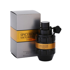 Viktor & Rolf Spicebomb Extreme Pour Homme - 10ml