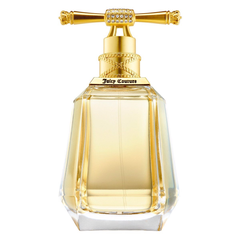 Juicy Couture I Am Juicy Couture 100ml