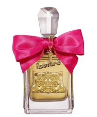 Juicy Couture Viva La Juicy EDP 100ml