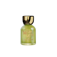 Mykonos Matcha Latte Extrait De Parfum - 10ml