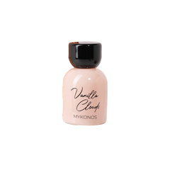 Mykonos Vanilla Clouds 50ml