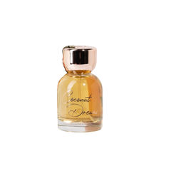 Mykonos Coconut Dream 50ml