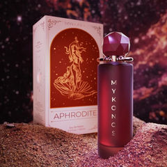 Mykonos Aphrodite 50ml