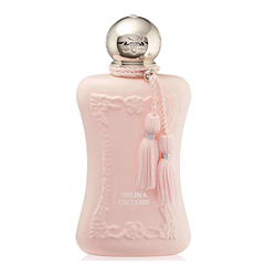 Parfums De Marly Delina Exclusif Parfum - 10ml