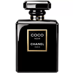 Chanel Coco Noir  - 10ml