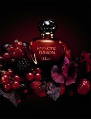 Dior Hypnotic Poison EDP - 10ml