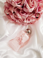 Parfums De Marly Delina Exclusif Parfum 75ml