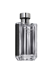 Prada L'Homme EDT - 10ml