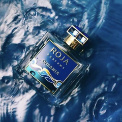 Roja Dove Oceania Parfums - 10ml