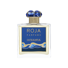 Roja Dove Oceania Parfums - 10ml