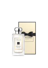 Jo Malone Peony & Blush Suede - 10ml
