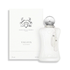 Parfums De Marly Valaya EDP - 10ml