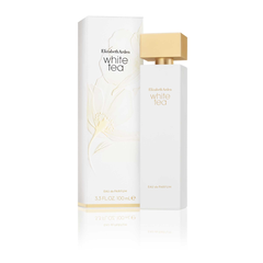 Elizabeth Arden White Tea EDP - 10ml