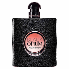 Yves Saint Laurent Black Opium EDP 30ml