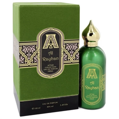 Attar Collection Al Rayhan - 10ml