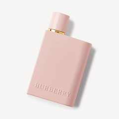 Burberry Her Elixir - 10ml