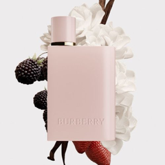 Burberry Her Elixir - 10ml