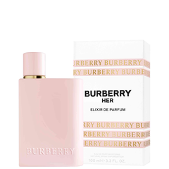 Burberry Her Elixir - 10ml